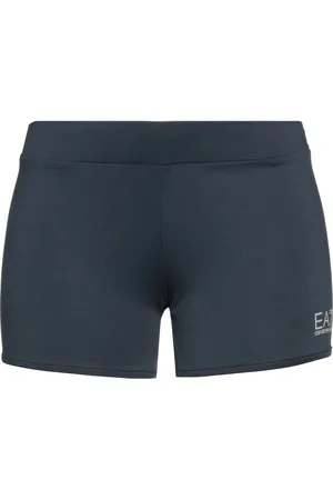 EA7 Shorts & Bermuda Shorts