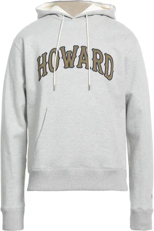WALES BONNER Sweatshirts