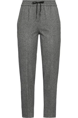 Circolo Pants