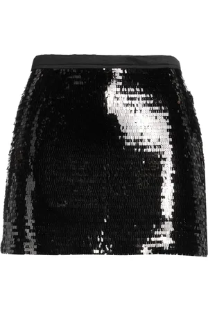 .TESSA Mini skirts
