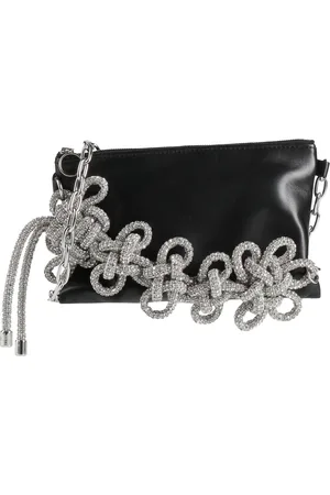 KARA Cross-body bags