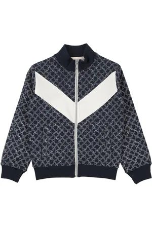 Trussardi Sweatshirts