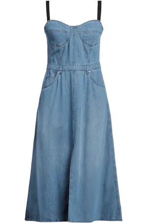 Pinko Midi dresses