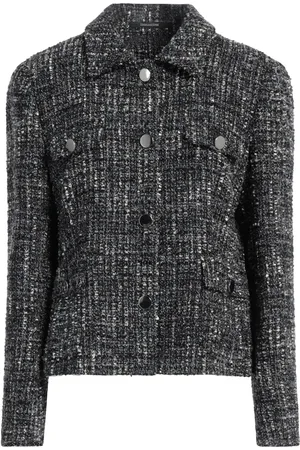 TAGLIATORE TAGLIATORE 02-05 Jackets