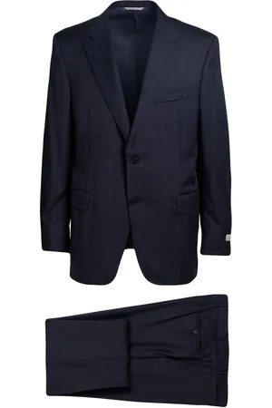 CANALI Suits