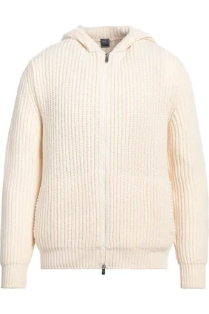 FEDELI Cardigans