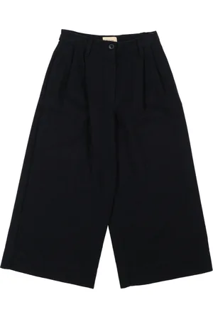 Bellerose Pants