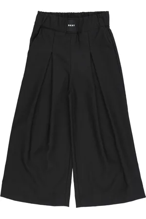 DKNY Pants
