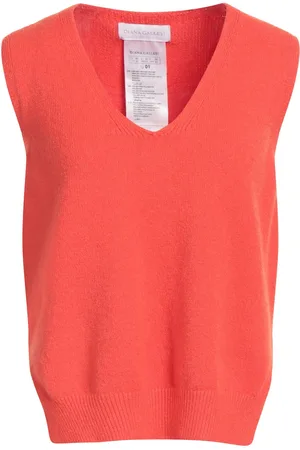 DIANA GALLESI Sweaters