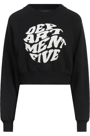 DEPARTMENT 5 Sweatshirts