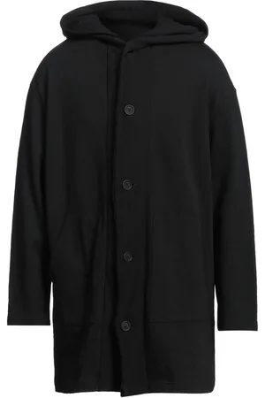 YOHJI YAMAMOTO Cardigans