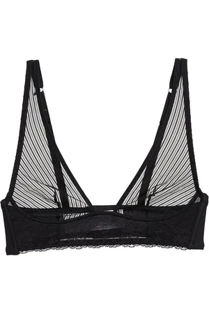 Wolford Bras