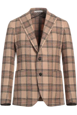TAGLIATORE Blazers
