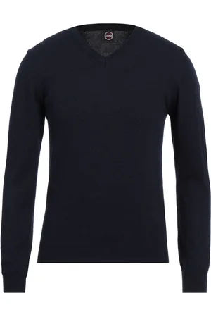 Colmar Sweaters