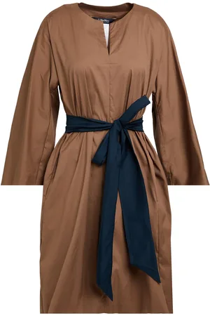 Max Mara Mini dresses