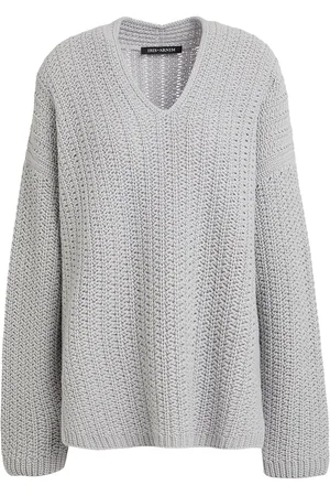 Iris von Arnim Sweaters