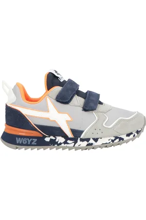 W6YZ Sneakers