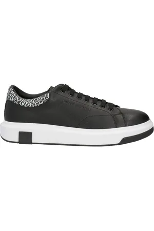 Armani Exchange Sneakers