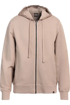 Colmar Sweatshirts