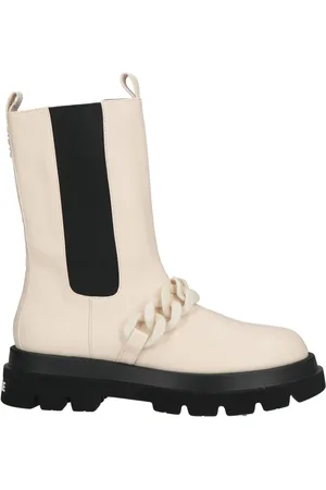 GAËLLE GAëLLE Paris Ankle boots