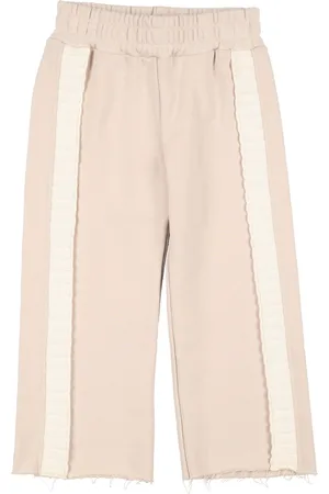 AKEP Pants