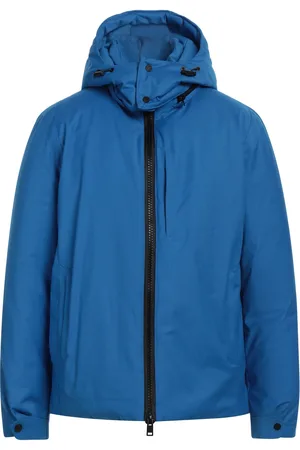 Liu Jo LIU •JO MAN Jackets