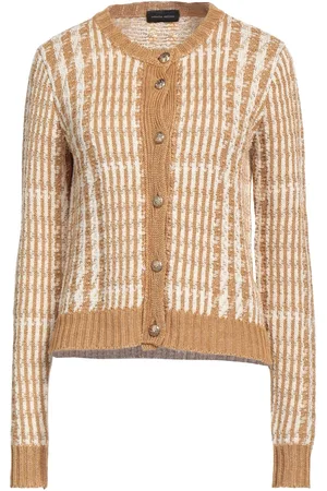 Roberto Collina Cardigans