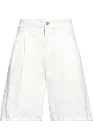 AG Jeans Denim shorts