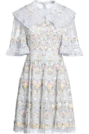 Needle & Thread Mini dresses