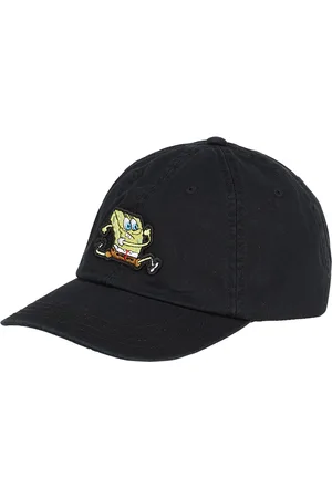 GCDS Hats