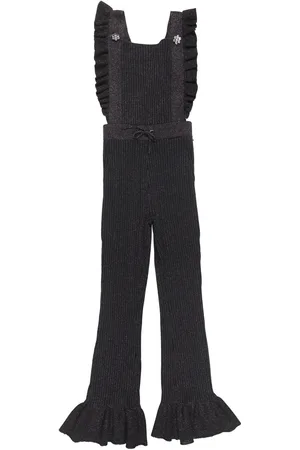 Scotch&Soda Overalls
