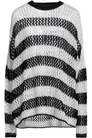 RAG&BONE Sweaters