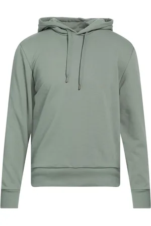 Colmar Sweatshirts