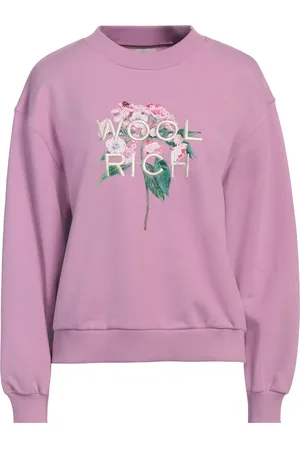 Woolrich Sweatshirts