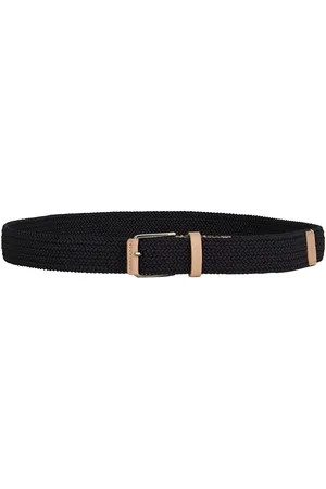 Emporio Armani Belts