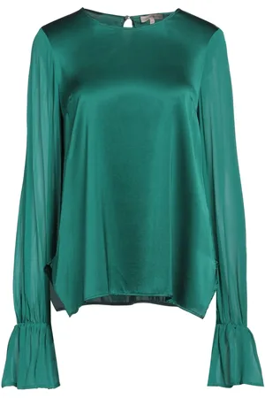 CAMICETTASNOB Tops