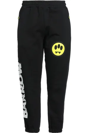 BARROW Pants