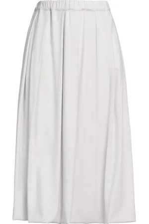 Fabiana Filippi Midi skirts