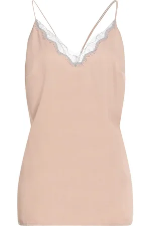 AERON Tops