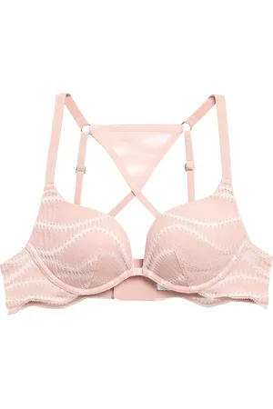 Wolford Bras