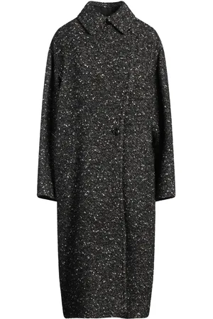 Marant Etoile Coats