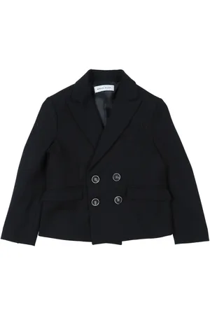BRIAN RUSH Blazers