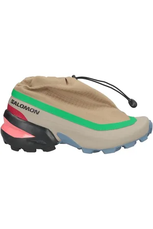 Maison Margiela Sneakers