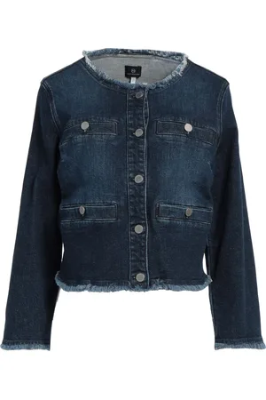 AG Jeans Denim outerwear