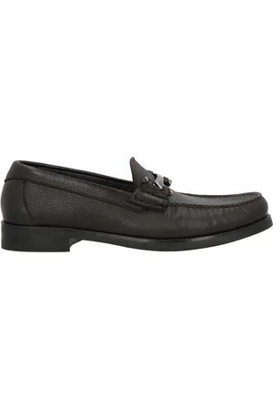 CANALI Loafers