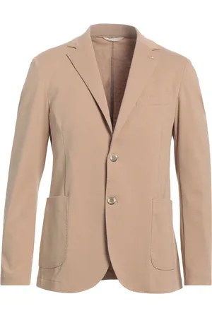 At.p.Co Blazers