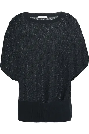 BALLANTYNE Sweaters