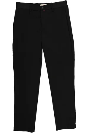 Baronio Pants