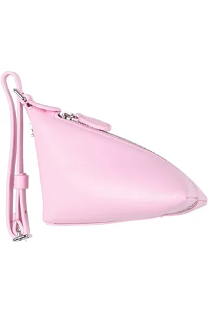 Courrèges Coin purses