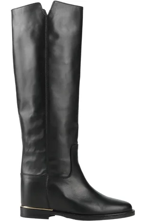Via Roma Boots